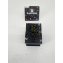 Chave Luz Farol Milha Chevrolet Zafira 2005