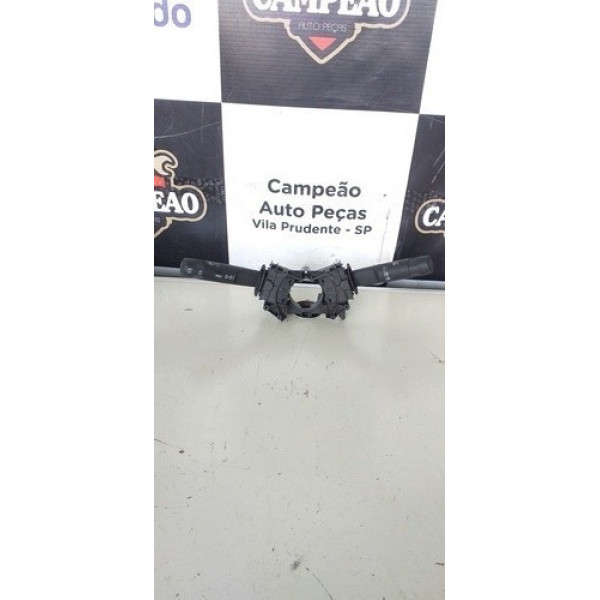 Chave De Seta Gm Prisma Onix Ltz 2016 