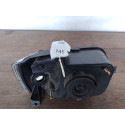 Farol Esquerdo Fiat Uno Mille 2010  Com Detalhes