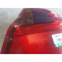 Lanterna Direita Cobalt 1.8 2015