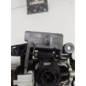 Maçaneta Externa Dianteira Direita Chevrolet Tracker 2014
