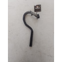 Braço Dobradiça Portamalas Hyundai Azera 3.3 2009