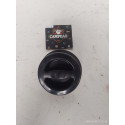 Parufuso Trava Estepe Chevrolet Captiva 2012