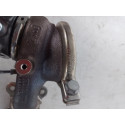Turbo Chevrolet Onix Turbo 1.0 2022