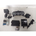 Kit Code Chevrolet Onix Plus 1.0 3cc Turbo 2020 Manual