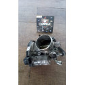 Corpo Borboleta Tbi Chevrolet Cruze 1.8 2012