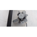Máquina Vidro Elétrica Diant. Esquerd Chevrolet Captiva 2010