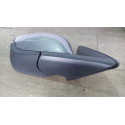 Retrovisor Lado Direito Tracker 2021 Elétrico Com Pisca