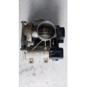 Tbi Corpo De Borboleta Corsa Classic 1.0 2009