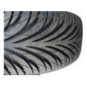Roda Liga + Pneu Runway Enduro 916 245/35/r20 077