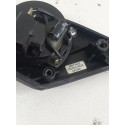 Tweeter Dianteiro Esquerdo Chevrolet Captiva 2012