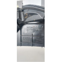 Suporte Churrasqueira Chevrolet Onix 1.0 2018 52113407