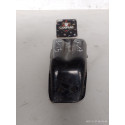 Suporte Coxim Câmbio Chevrolet Celta 2013