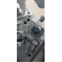 Caixa De Câmbio Manual Gm Chevrolet Onix 1.0  2019 6 Marcha