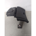Porta Luvas Chevrolet Cruze 2014