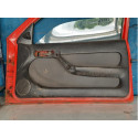 3540porta Dianteira Direita Gol G2 2p 96 1997 1998 1999 2000