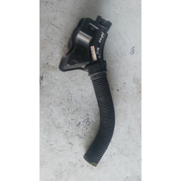 Mangueira/ Duto Ar Fiat Argo 2019 1.0 3cc