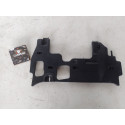 Acabamento Painel Honda Fit 2005