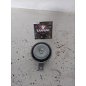 Buzina Alarme Chevrolet Meriva 2008 