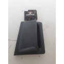 Tampa Caixa Fusível Porta Objetos Chevrolet Prisma 1.4 2010