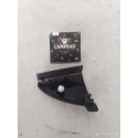 Acabamento Interno Retrovisor Esquerdo Gm Cruze 2014