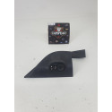 Botao Comando Retrovisor Chevrolet Prisma 2017