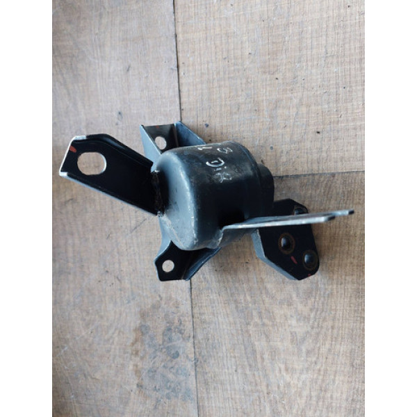 Coxim Do Motor Jac J3 1.4 2011