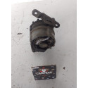 Alternador Gm Chevrolet Monza 1.8 1992 