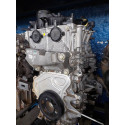 Motor Parcial Gm Tracker 1.2 Premiere Turbo Aut 2021