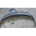 Acabamento Churrasqueira Painel Smart Fortwo 2010 