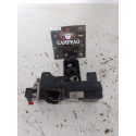 Fechadura Elétrica Traseira Direita Chevrolet Meriva 2008