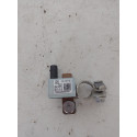Sensor Polo Negativo Chevrolet Tracker 2021