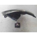 Farol Direito Gm Chevrolet Cruze 2012