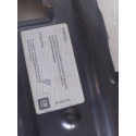 Painel Frontal Superior Chevrolet Corsa 2004