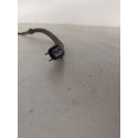 Sensor Rotação Direito Chevrolet Onix 2018