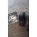 Compressor Ar Cherry Qq 2011 1.1 