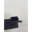 Kit Code Chevrolet Onix 1.0 2018