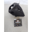 Moldura Acabamento Moldura Direção Chevrolet S10 2013