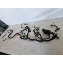 My Link Completo Com Chicote Chevrolet Cobalt 1.8 2015 