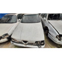 Capo Alfa Romeu 164