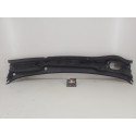 Grade Churrasqueira Parabrisa Chevrolet Tracker 2014