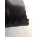 Caixa Filtro Ar Chevrolet Cruze 2014