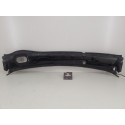 Grade Churrasqueira Parabrisa Chevrolet Tracker 2014
