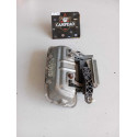 Maçaneta Externa Traseira Direita Chevrolet Zafira 2010