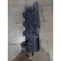 Caixa Ressonadora Gm Chevrolet Spin 1.8 2014 