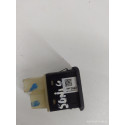Entrada Usb Auxiliar Som Chevrolet Onix 2019