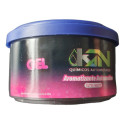 Cheirinho Aromatizante P Carro Tutti Fruti  A