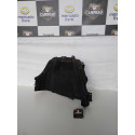 Acabamento Porta Malas Esquerdo Hyundai I30  2010 C/detalhe