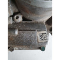 Tbi Corpo De Borboleta Gm Prisma 1.4 2016