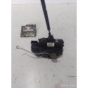 Fechadura Porta Dianteira Direita Chevrolet Cruze 2014